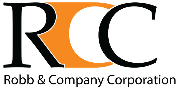 Robb and Company Corporation